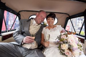 diana lee wedding 42 sm.jpg